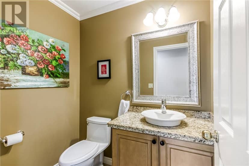 1351 Keast Drive — photo 28 of 40