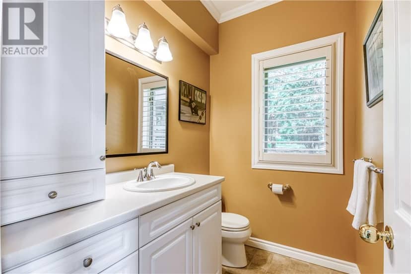 1351 Keast Drive — photo 35 of 40