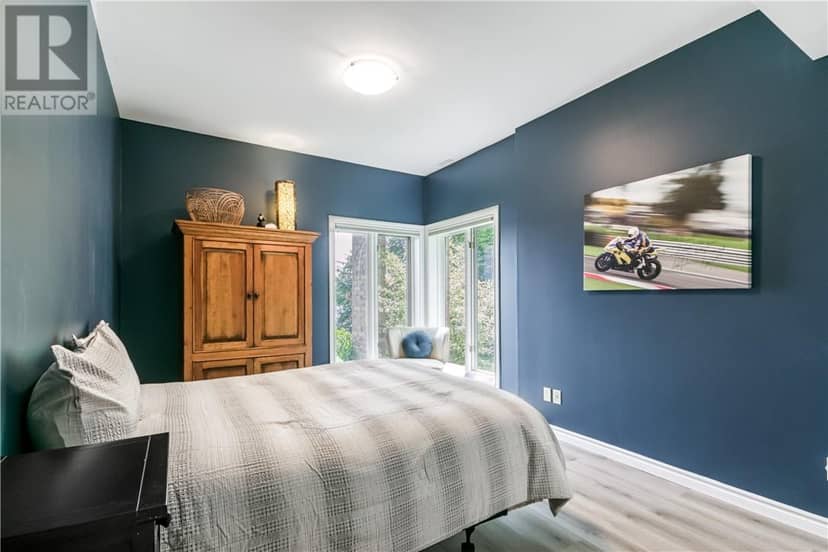 1351 Keast Drive — photo 33 of 40