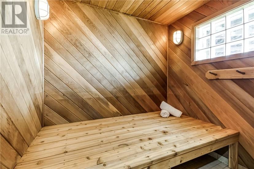 1351 Keast Drive — photo 38 of 40