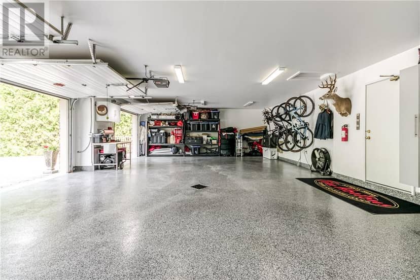 1351 Keast Drive — photo 40 of 40