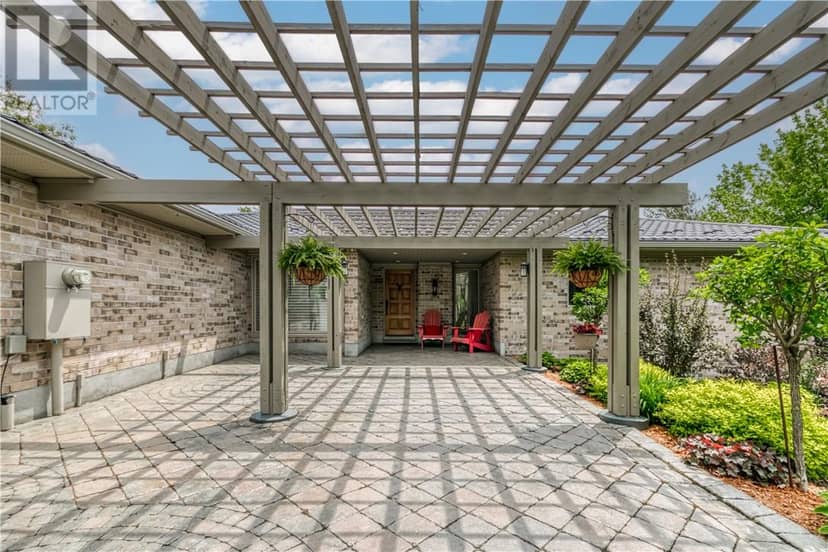 1351 Keast Drive — photo 5 of 40