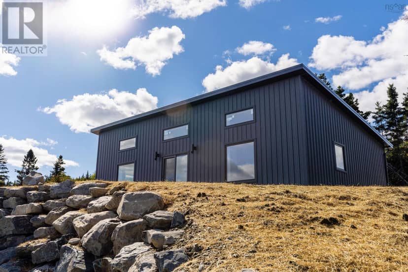 659 West Liscomb Point Road — photo 1 of 39