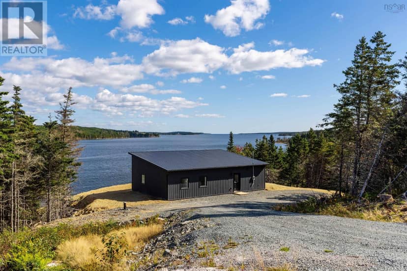 659 West Liscomb Point Road — photo 32 of 39