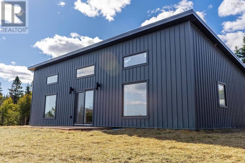659 West Liscomb Point Road — photo 33 of 39