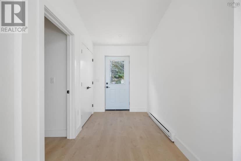 659 West Liscomb Point Road — photo 3 of 39