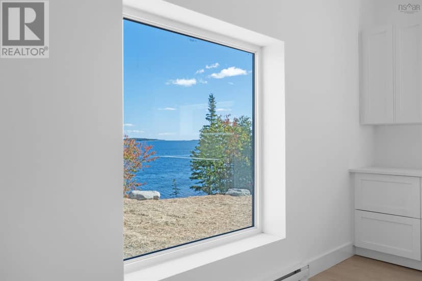 659 West Liscomb Point Road — photo 17 of 39