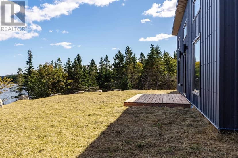 659 West Liscomb Point Road — photo 34 of 39