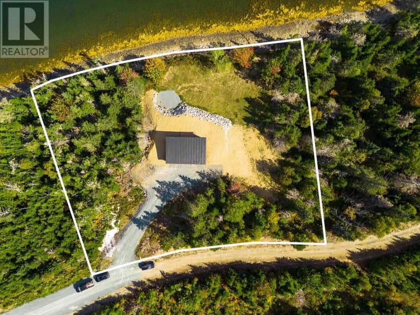 659 West Liscomb Point Road — photo 39 of 39