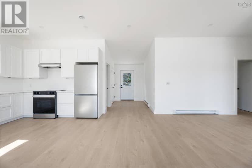 659 West Liscomb Point Road — photo 8 of 39