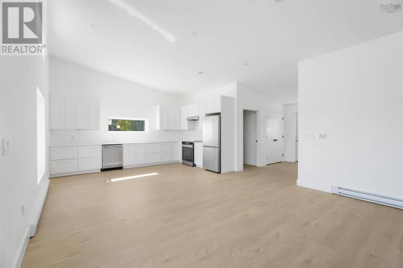 659 West Liscomb Point Road — photo 7 of 39