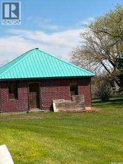 Howell Acreage — photo 27 of 28