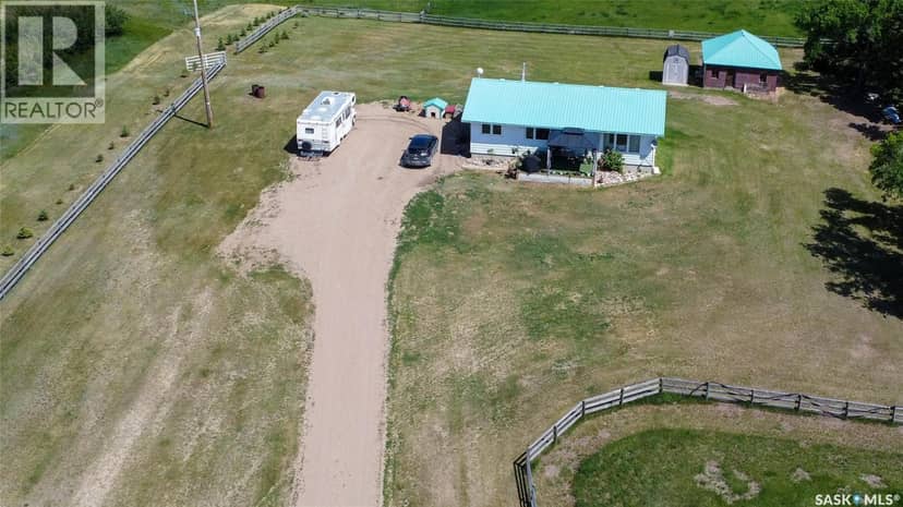 Howell Acreage — photo 3 of 28