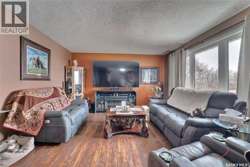 Howell Acreage — photo 8 of 28