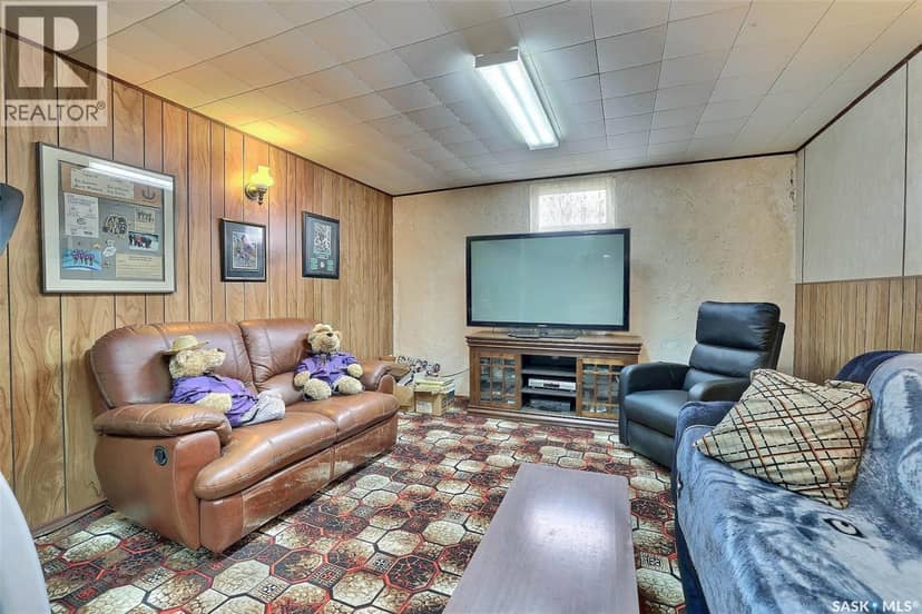 Howell Acreage — photo 20 of 28