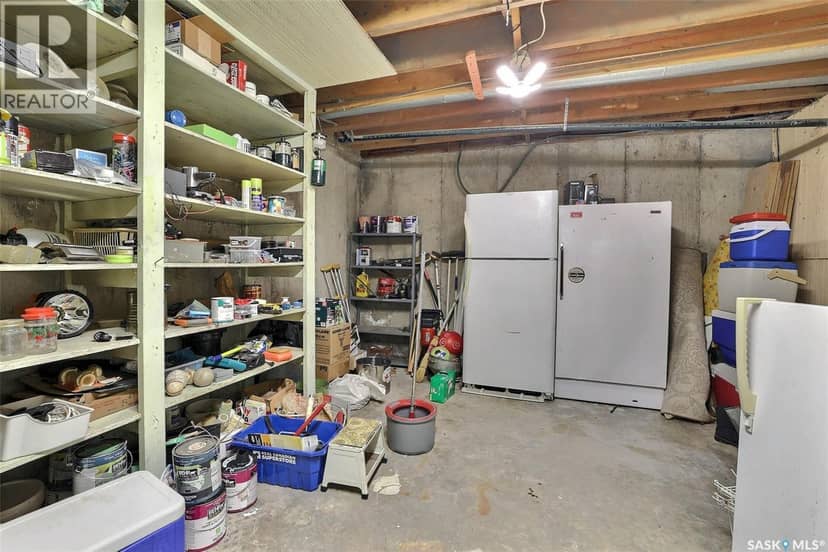 Howell Acreage — photo 23 of 28