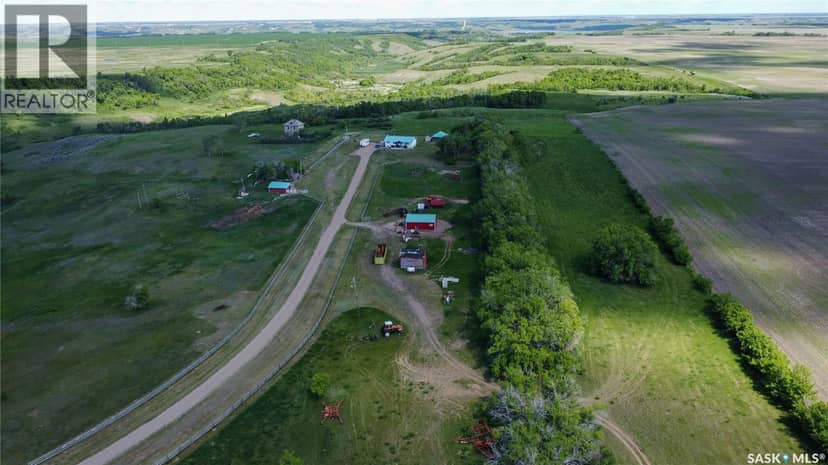 Howell Acreage — photo 7 of 28