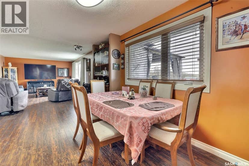 Howell Acreage — photo 12 of 28