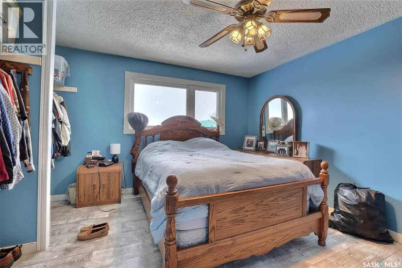 Howell Acreage — photo 16 of 28