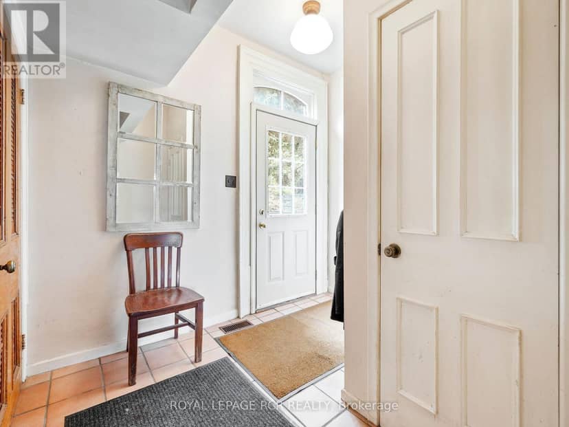 11 Third Avenue — photo 26 of 40