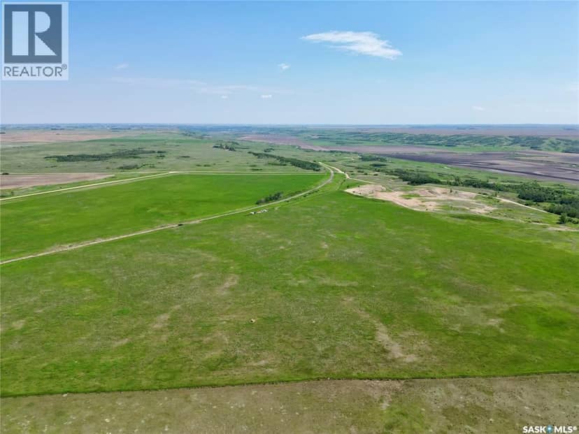 Moltz Land - 47.34 Acres — photo 10 of 16