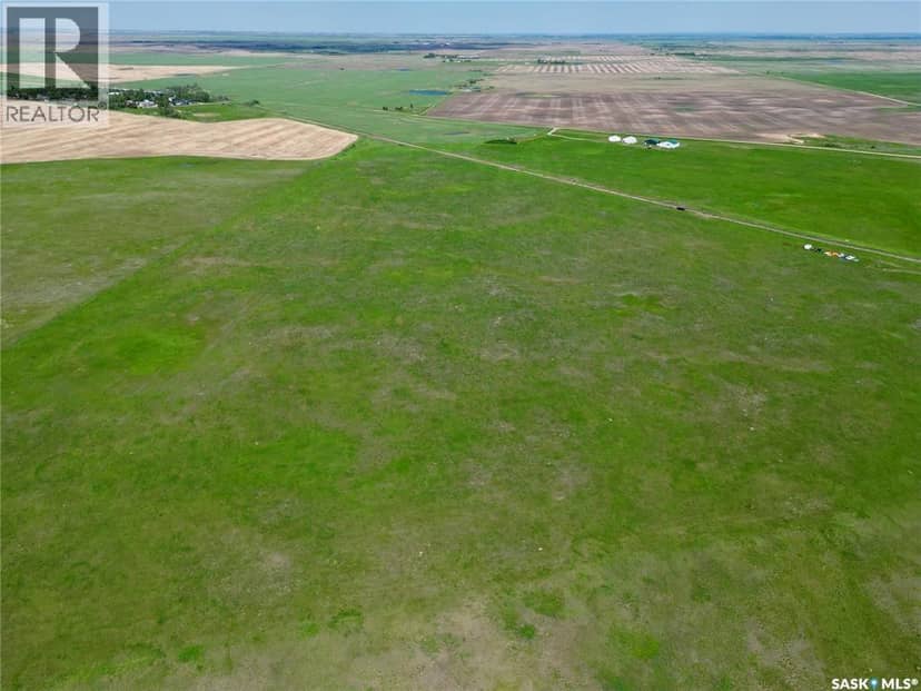 Moltz Land - 47.34 Acres — photo 12 of 16