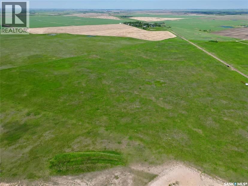 Moltz Land - 47.34 Acres — photo 14 of 16