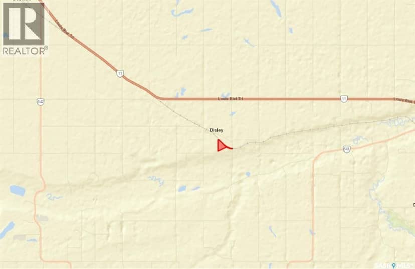 Moltz Land - 47.34 Acres — photo 15 of 16