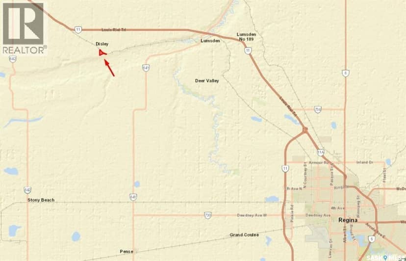 Moltz Land - 47.34 Acres — photo 16 of 16