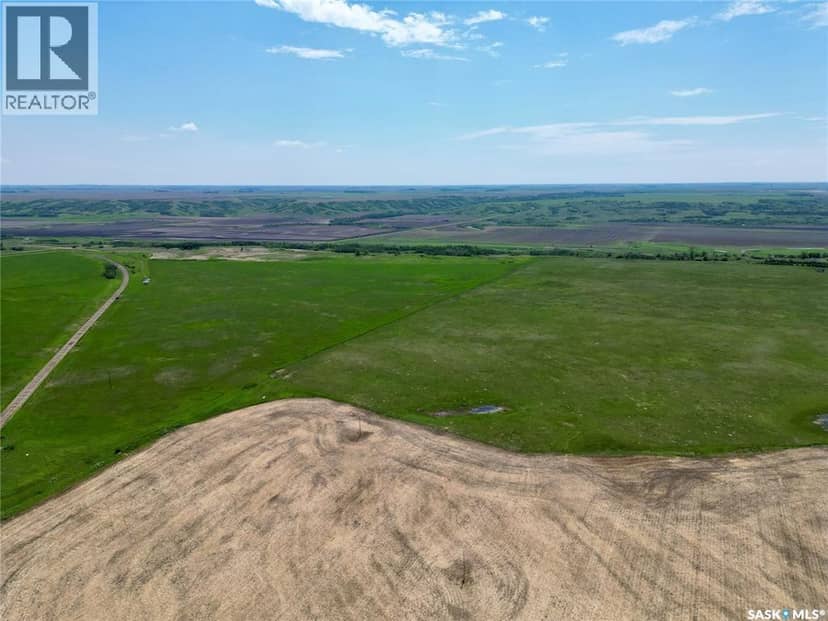 Moltz Land - 47.34 Acres, Lumsden Rm No. 189, photo 7
