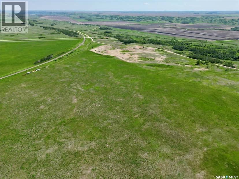Moltz Land - 47.34 Acres — photo 9 of 16