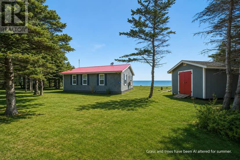 109 Ocean View Crescent — photo 34 of 40