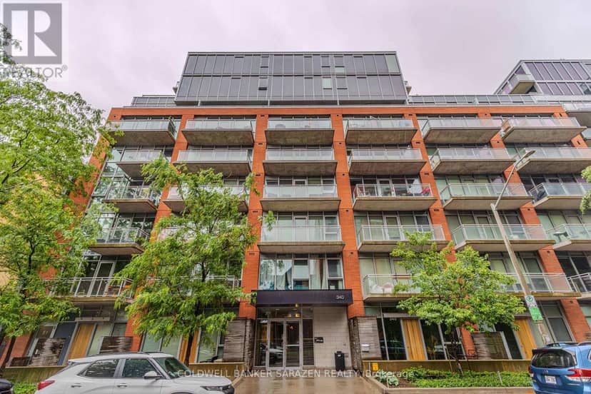 845 - 340 McLeod Street — photo 1 of 40