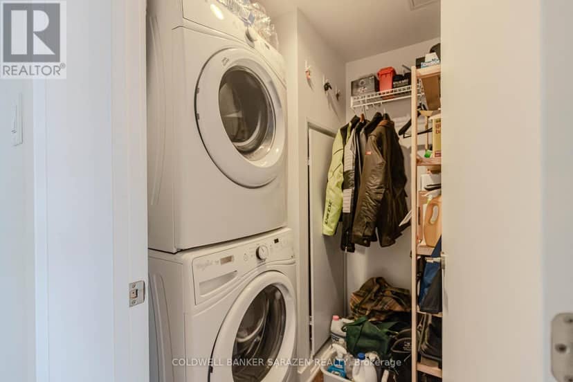 845 - 340 McLeod Street — photo 10 of 40