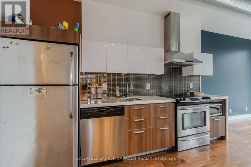 845 - 340 McLeod Street — photo 13 of 40