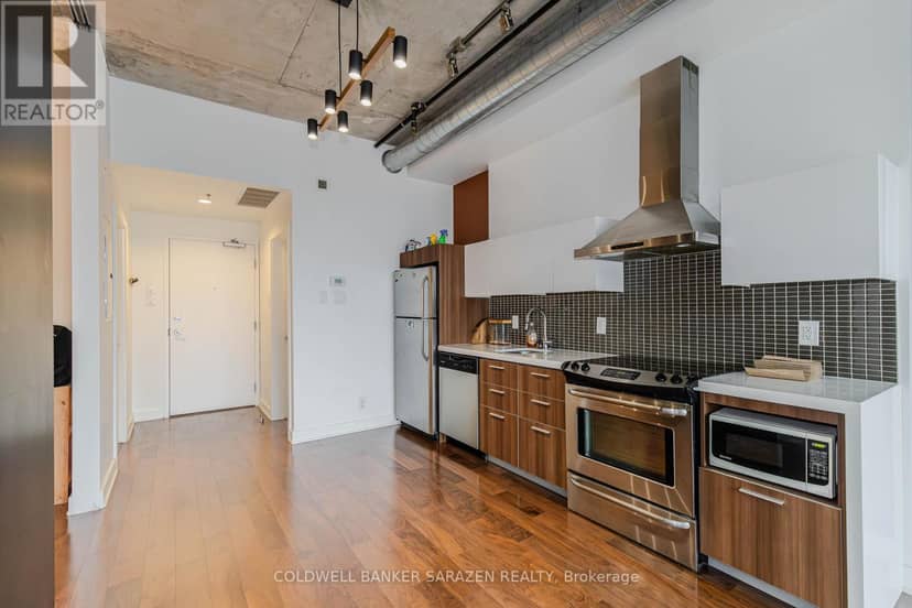 845 - 340 McLeod Street — photo 14 of 40