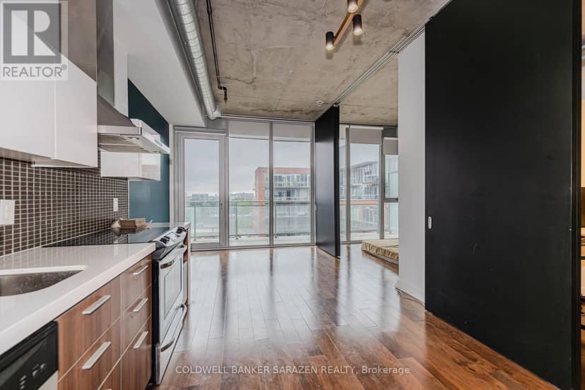 845 - 340 McLeod Street — photo 18 of 40