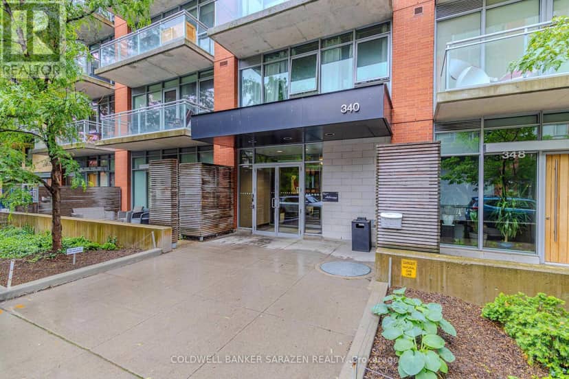 845 - 340 McLeod Street — photo 2 of 40