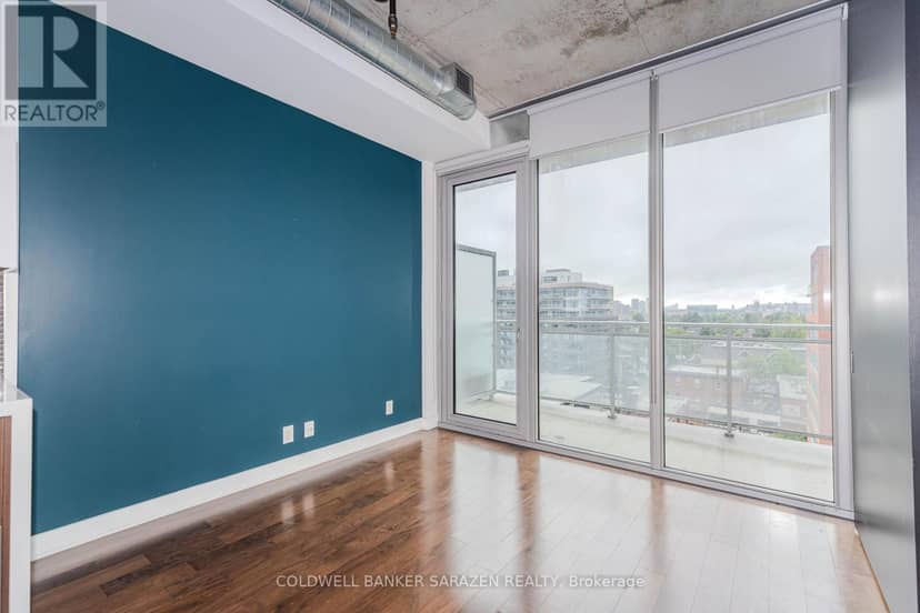 845 - 340 McLeod Street — photo 20 of 40