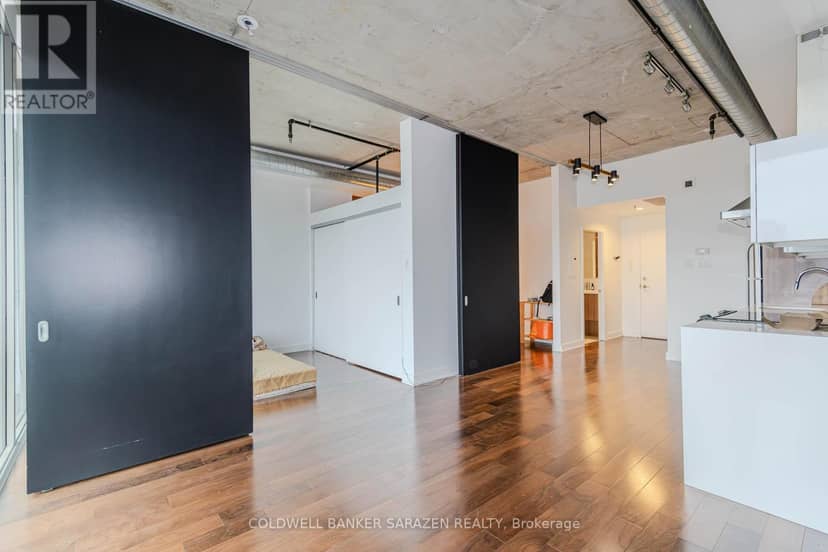 845 - 340 McLeod Street — photo 22 of 40