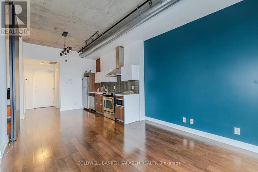 845 - 340 McLeod Street — photo 23 of 40