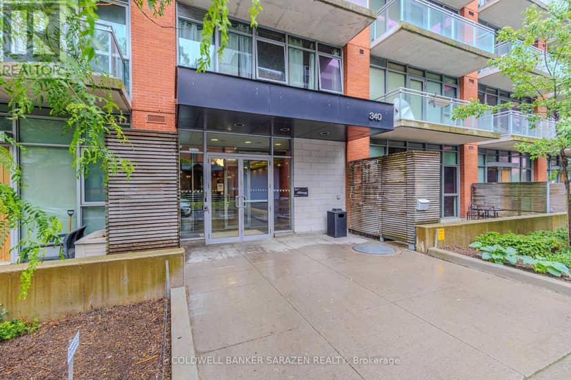 845 - 340 McLeod Street — photo 3 of 40
