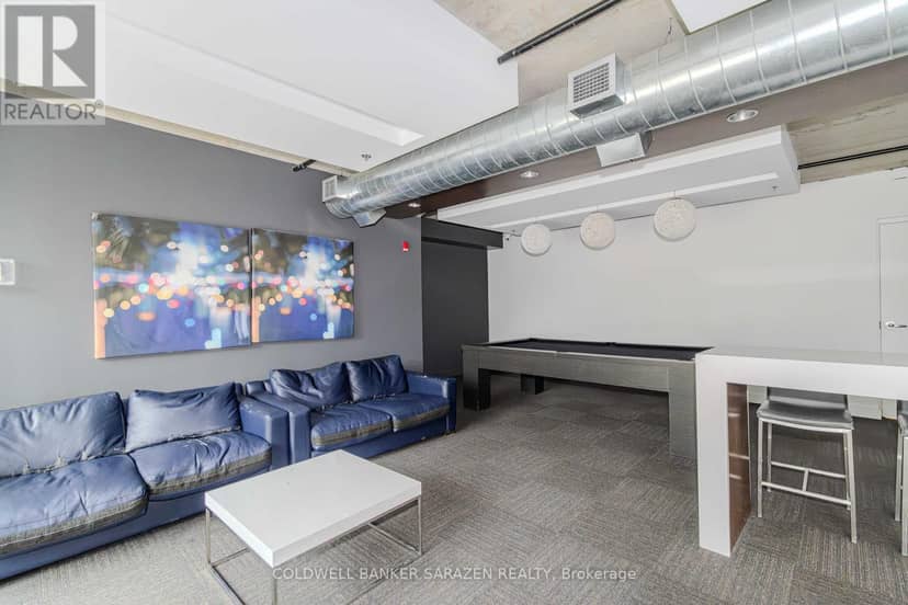 845 - 340 McLeod Street — photo 31 of 40