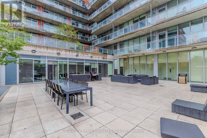 845 - 340 McLeod Street — photo 37 of 40