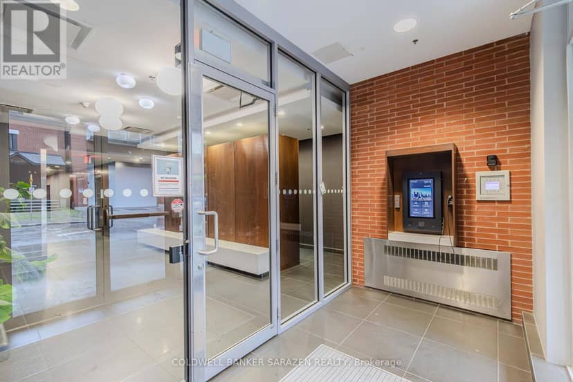 845 - 340 McLeod Street — photo 4 of 40