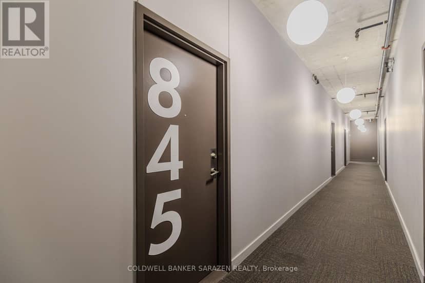 845 - 340 McLeod Street — photo 8 of 40