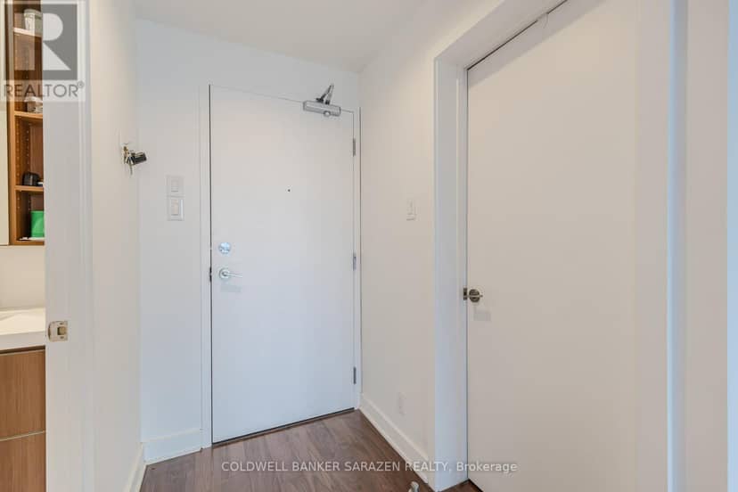 845 - 340 McLeod Street — photo 9 of 40