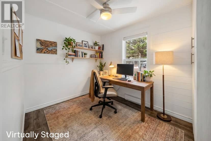 109 Ocean View Crescent — photo 17 of 38