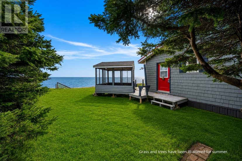 109 Ocean View Crescent — photo 27 of 38