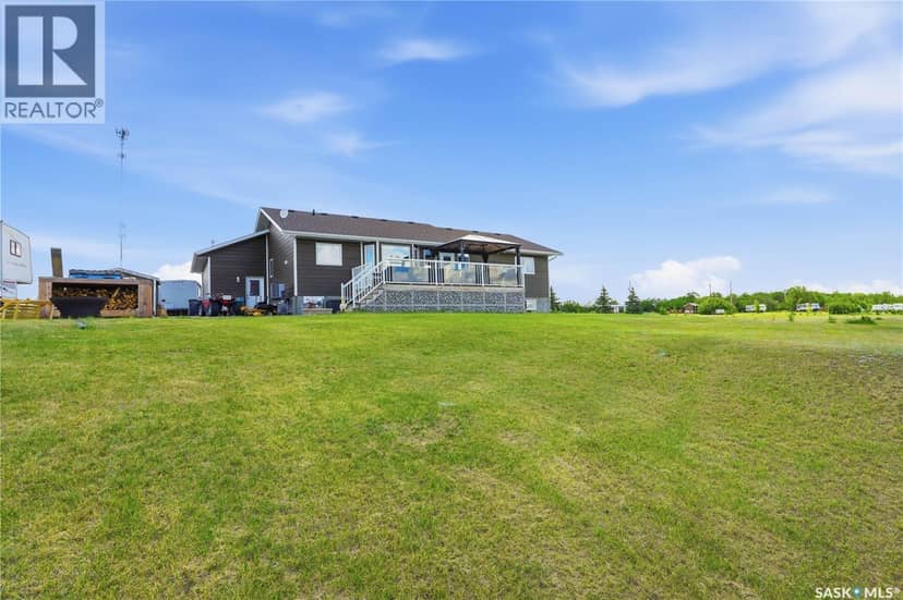 380 Carter CRESCENT — photo 40 of 40
